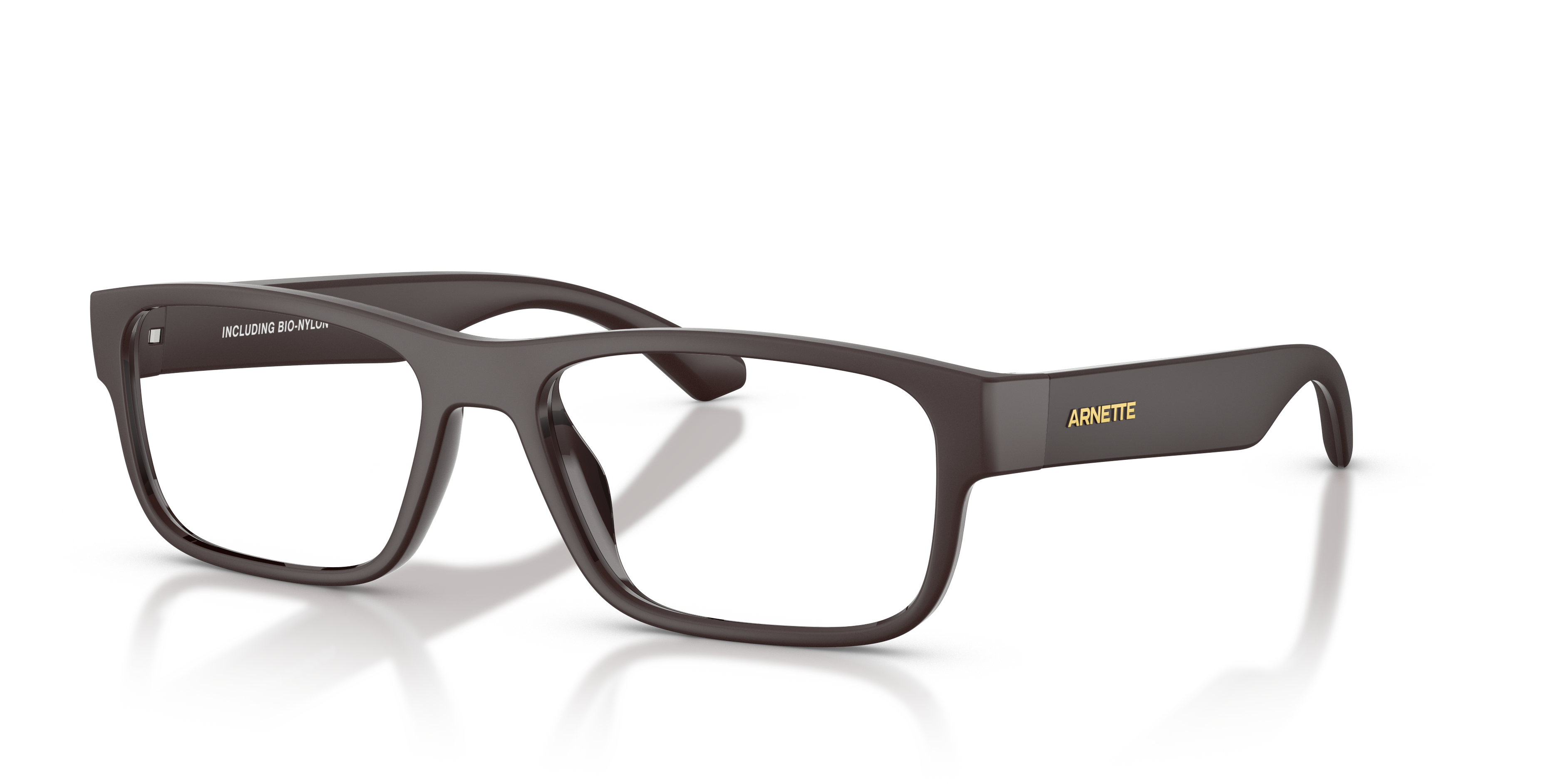 Arnette AN7286U 3027  